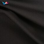 Nylon Fabric Manufacturer - 4 Way Stretch OEM