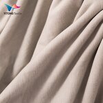 Wool Fabric Manufacturer - Custom OEM