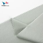 Jersey Knit Fabric Manufacturer - 150 GSM OEM