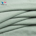 Underwear Fabric Manufacturer - Breathable OEM