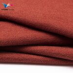 Brushed Fleece Fabric Manufacturer - 280 GSM