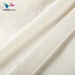 Thermal Underwear Fabric Manufacturer - 160 GSM