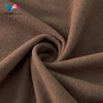 Antibacterial Fleece Fabric Manufacturer - 200GSM