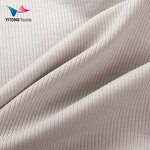 Cotton Knit Fabric Manufacturer - 230 GSM