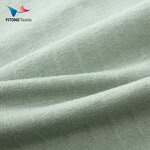 Pyjamas Fabric Manufacturer - Home Wear OEM