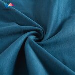 Organic Cotton Fabric Manufacturer - 180 GSM
