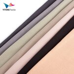 Fleece Fabric Manufacturer - 280 GSM OEM