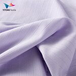 Rayon Viscose Fabric Manufacturer - 220 GSM OEM