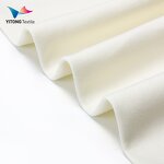 Thermal Acrylic Fabric Manufacturer - 280 GSM