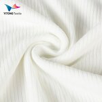 Lenzing Modal Fabric Manufacturer - 210 GSM