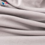Brushed Knit Fabric Manufacturer - Wholesale OEM