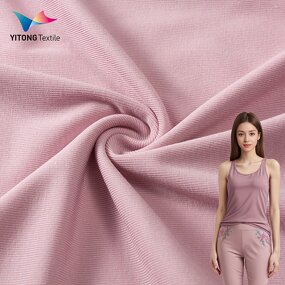 Modal Fabric Manufacturer - 180 GSM Underwear