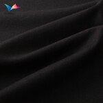 Bamboo Fiber Fabric Manufacturer - 180 GSM