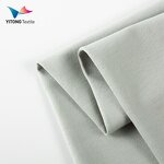 Jersey Knit Fabric Manufacturer - 150 GSM OEM