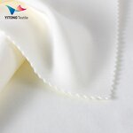 Thermal Acrylic Fabric Manufacturer - 280 GSM