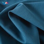 Organic Cotton Fabric Manufacturer - 180 GSM