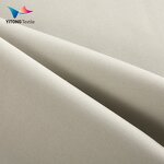 Nylon Spandex Fabric Manufacturer - Stretch OEM