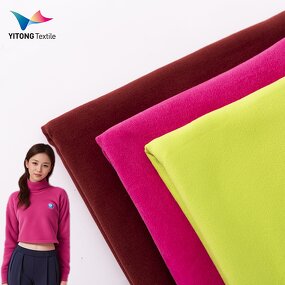 Viscose Cotton Fabric Manufacturer - Wholesale