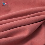Thermal Fabric Manufacturer - 260 GSM OEM