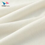 Merino Wool Fabric Manufacturer - 200GSM Stretch