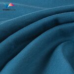Organic Cotton Fabric Manufacturer - 180 GSM