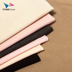 Thermal Underwear Fabric Manufacturer - OEM