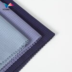 Lenzing Modal Fabric Manufacturer - 200 GSM