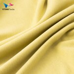 Brushed Fleece Fabric Manufacturer - 190 GSM