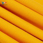 Cotton Fabric Manufacturer - 340 GSM Hoodie