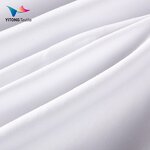 Modal Cotton Fabric Manufacturer - 180 GSM OEM