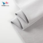 Sportswear Fabric Manufacturer - Quick Drying OEM
