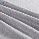 Thermal Fabric Manufacturer - Functional OEM