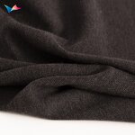Antibacterial Thermal Fabric Manufacturer - 270 GSM