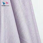 Merino Wool Fabric Manufacturer - Custom OEM