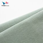 Pyjamas Fabric Manufacturer - Home Wear OEM