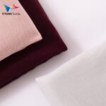 Merino Wool Fabric Manufacturer - Customized