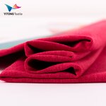 Polyester Spandex Fabric Manufacturer - 200 GSM