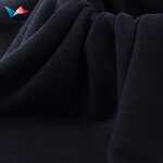 Polyester Wool Fabric Manufacturer - 130 GSM OEM