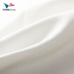 Cupro Fabric Manufacturer - 210 GSM Knit