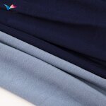 Bamboo Fabric Manufacturer - Breathable OEM