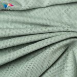 Underwear Fabric Manufacturer - Breathable OEM