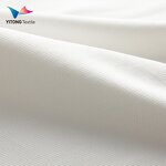 Cupro Fabric Manufacturer - 130 GSM OEM