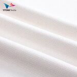 Viscose Fabric Manufacturer - 200 GSM OEM