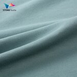 Anti UV Fabric Manufacturer - 170 GSM