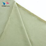 Modal Cotton Fabric Manufacturer - 160 GSM OEM