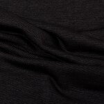 Modal Cotton Fabric Manufacturer - 300 GSM