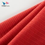 Jacquard Knit Fabric Manufacturer - 180 GSM