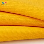 Cotton Fabric Manufacturer - 340 GSM Hoodie