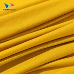Sportswear Fabric Manufacturer - Cooling Touch