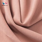 Thermal Fabric Manufacturer - 280 GSM Rib